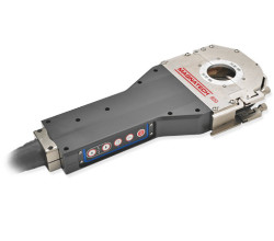 ĐẦU HÀN ỐNG TỰ ĐỘNG MAGNATECH 800 SERIES